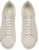 BALLY Asher Low 'Fesyen Putih' 6234604
