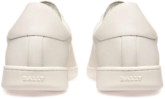 BALLY Asher Low 'Fesyen Putih' 6234604 Purchase BALLY Asher Low 'Fesyen Putih' 6234604