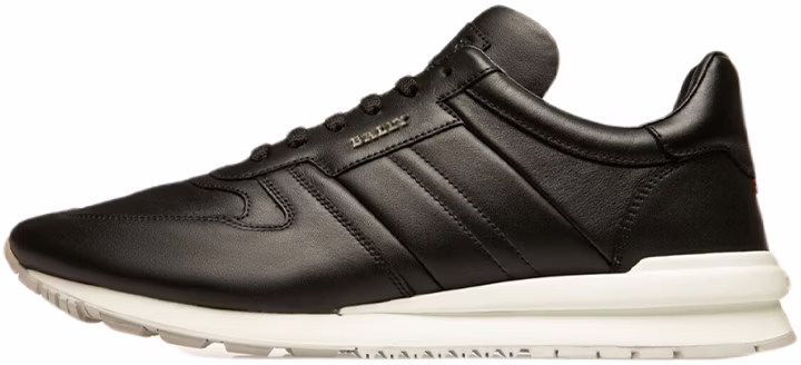 bally-asler-black-leather-6300462