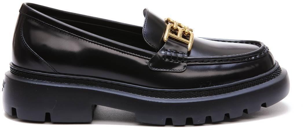 bally-ballet-loafer-gioiaflatu-90119-black-gioiaflatu-901