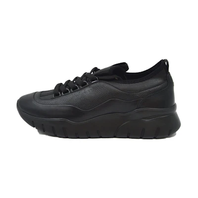 BALLY Bikki 'Black'