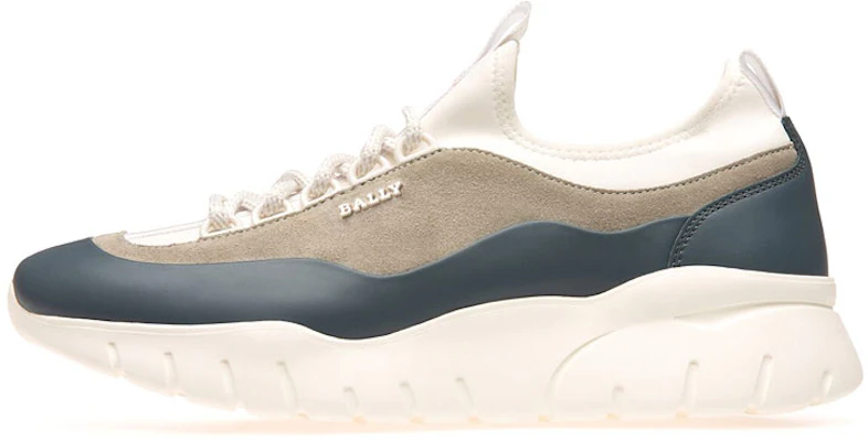 발리 비키 블루그레이 레더 패치워크 (Bally Bikki 블루그레이 가죽 패치워크) 6237707 Buy 발리 비키 블루그레이 레더 패치워크 (Bally Bikki 블루그레이 가죽 패치워크) 6237707