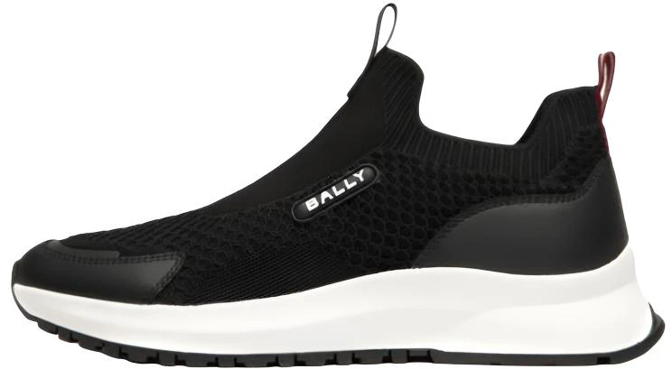 bally-black-casual-low-top-running-shoes-comfortable-everyday-sneakers-6306578