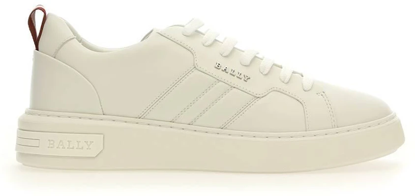 黑色休閒運動鞋MSK07538 Shop 黑色休閒運動鞋MSK07538