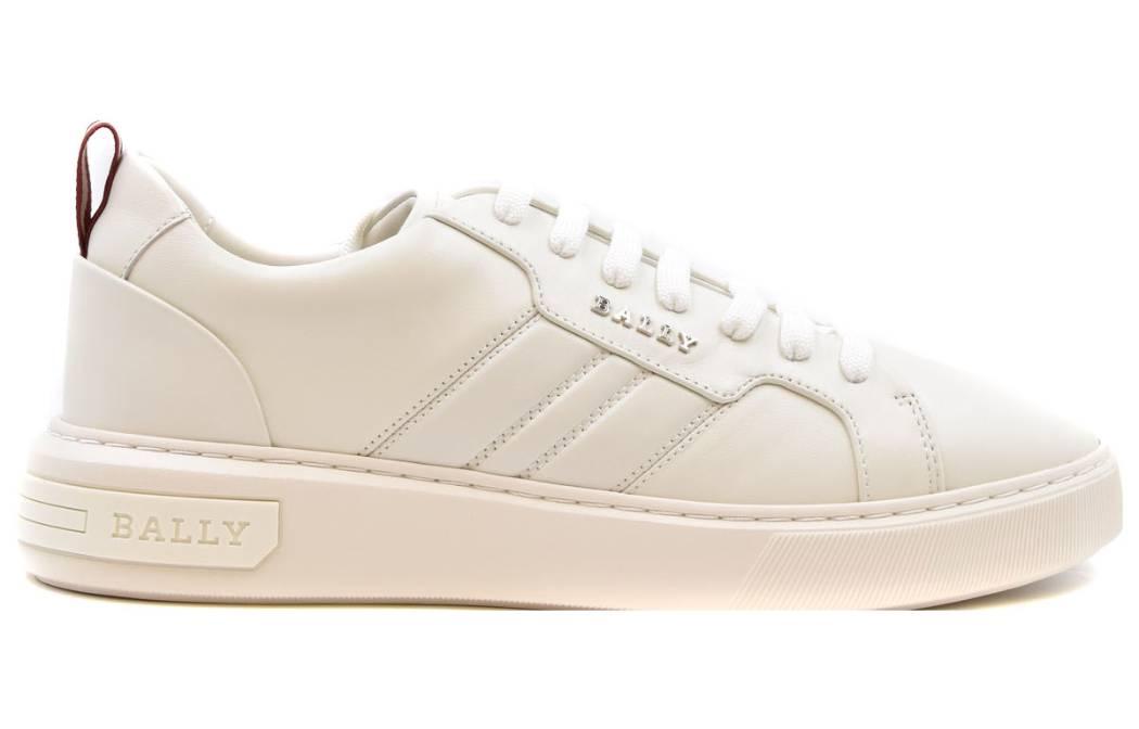 Details for 黑色休閒運動鞋MSK07538