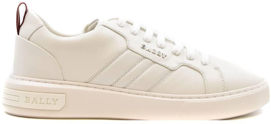 黑色休閒運動鞋MSK07538 Details for 黑色休閒運動鞋MSK07538