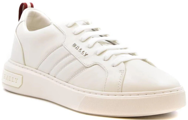 黑色休閒運動鞋MSK07538 Sizing 黑色休閒運動鞋MSK07538