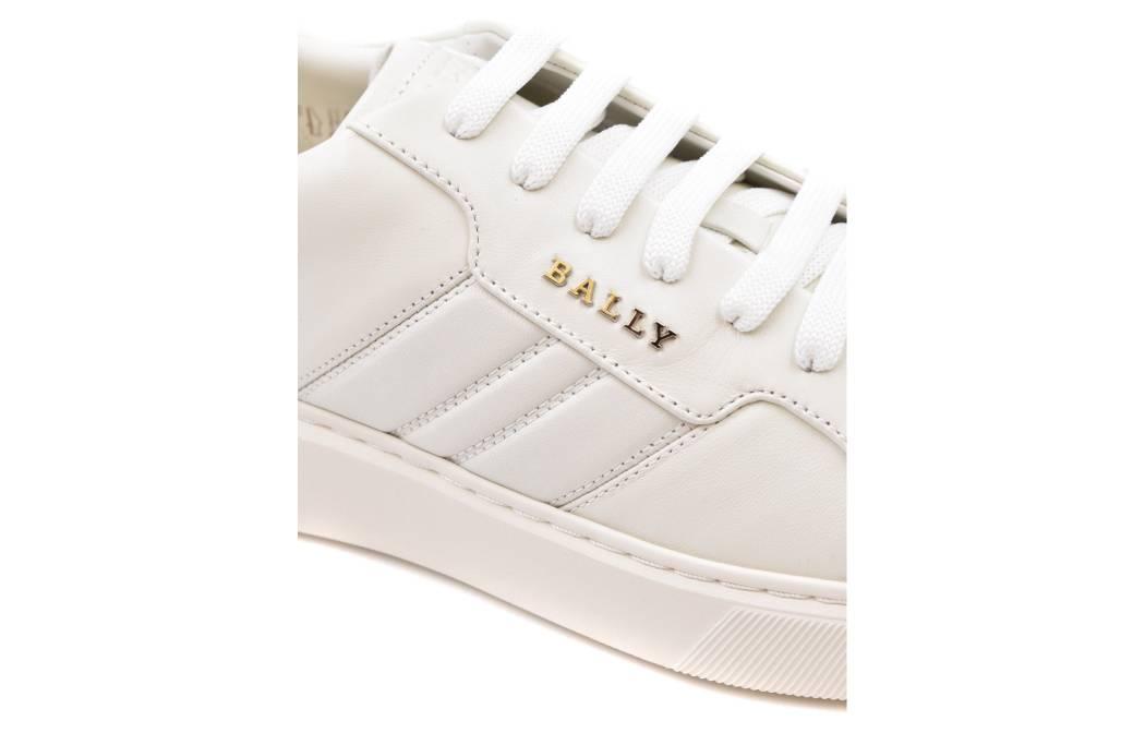 Cheap 黑色休閒運動鞋MSK07538