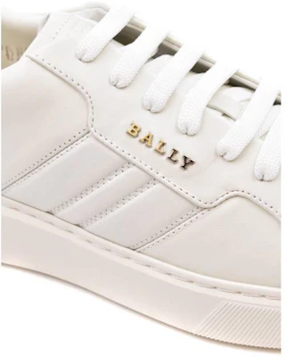 黑色休閒運動鞋MSK07538 Cheap 黑色休閒運動鞋MSK07538