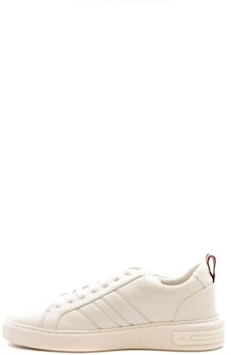 黑色休閒運動鞋MSK07538 1