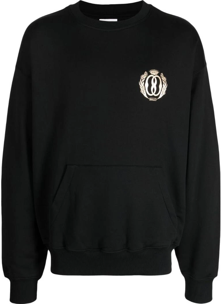 bally-black-crewneck-sweatshirt-with-solid-logo-design-mje-03-dco-197