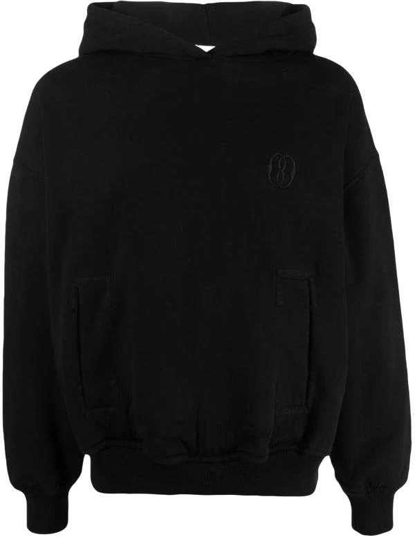 bally-black-embroidered-casual-sweatshirt-m5-baa-45-fmje-02-iu-901