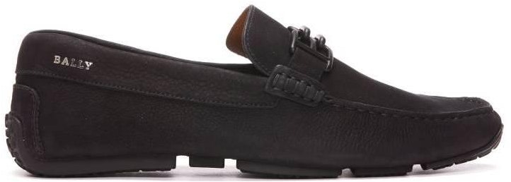 bally-black-flat-shoes-jw-219728316616976474-parsaluu-901