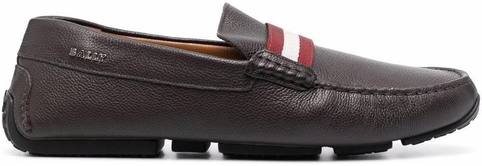 bally-black-flat-sneakers-jw-215187616533771981-585330-f341