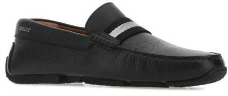 bally-black-flat-sneakers-jw-216278087192998426-pearce-585330-black-60