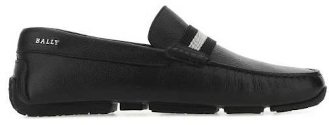 黑色平底鞋JW_216278087192998426, 黑色平底鞋JW_21627808719299842643 Order 黑色平底鞋JW_216278087192998426, 黑色平底鞋JW_21627808719299842643