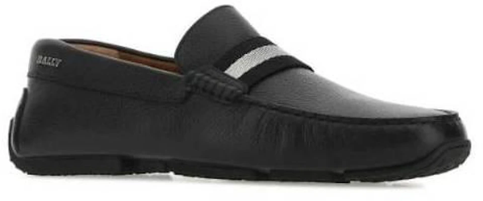 黑色平底鞋JW_216278087192998426, 黑色平底鞋JW_21627808719299842643 Purchase 黑色平底鞋JW_216278087192998426, 黑色平底鞋JW_21627808719299842643