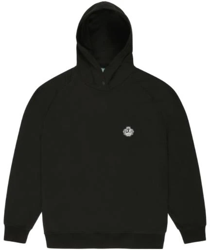 bally-black-hoodie-with-animal-print-design-6302888