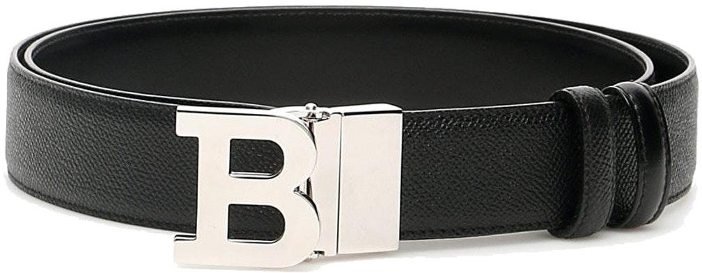 bally-black-leather-belt-with-smooth-buckle-3-5cm-width-6221518