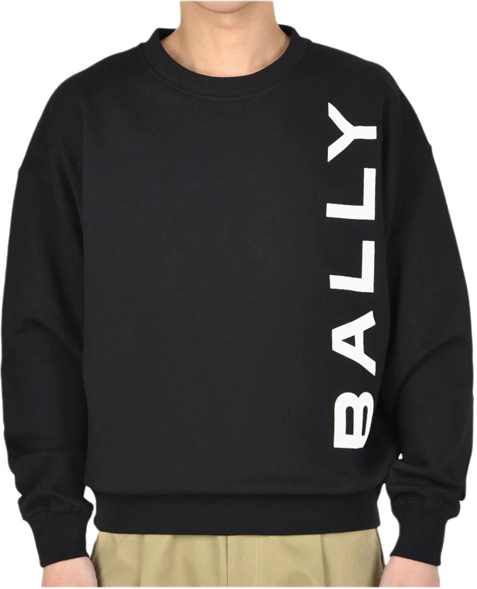 bally-black-long-sleeve-crewneck-sweatshirt-with-letter-print-mje-05-bco-227-u901