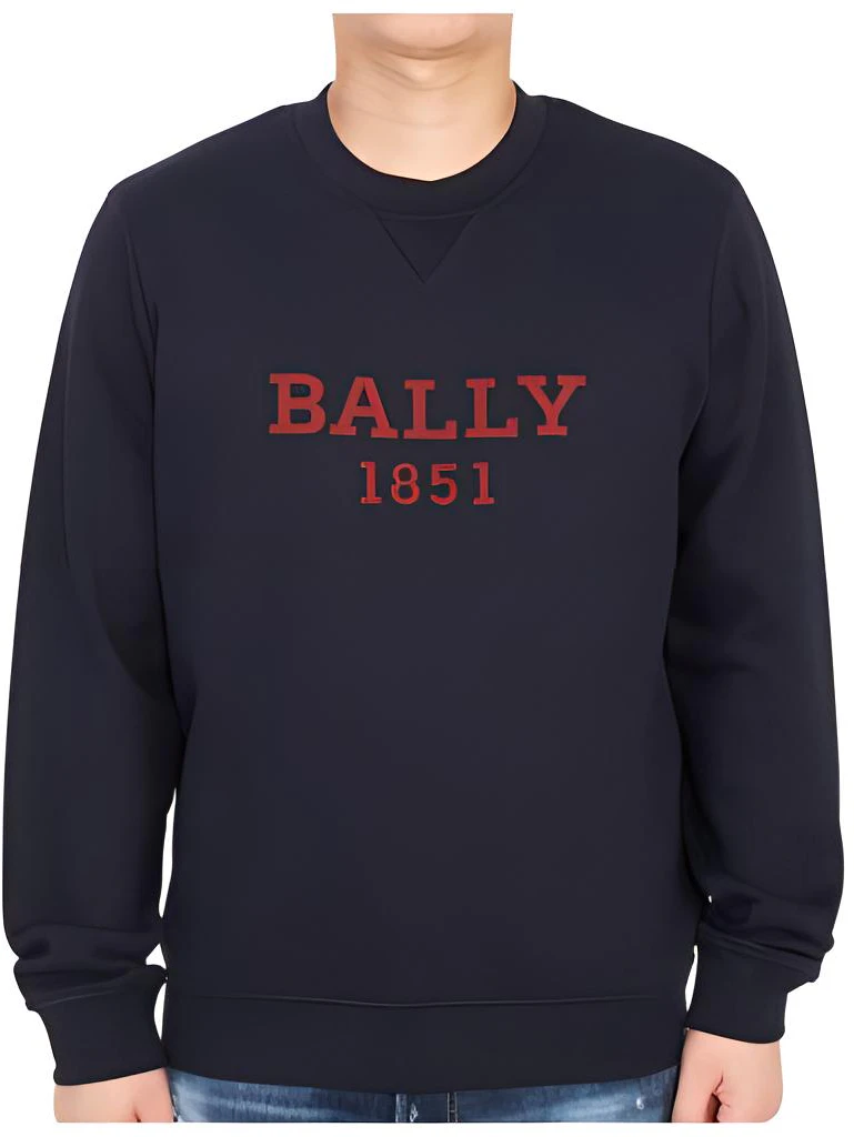 bally-black-relaxed-fit-logo-print-pullover-sweatshirt-m5-ba-751-f7-s348750
