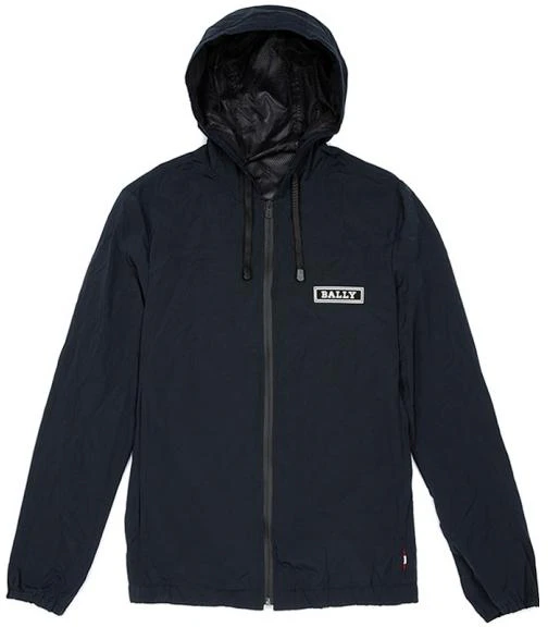 bally-black-zip-up-hoodie-jacket-with-chest-letter-print-m3-ba-399-f-5284