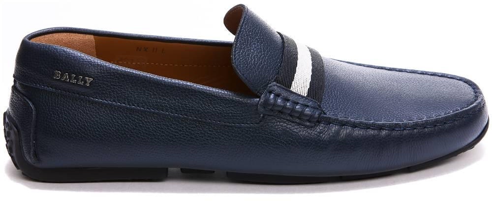 bally-blue-low-top-sneakers-jw-216259727468320254-pearcef