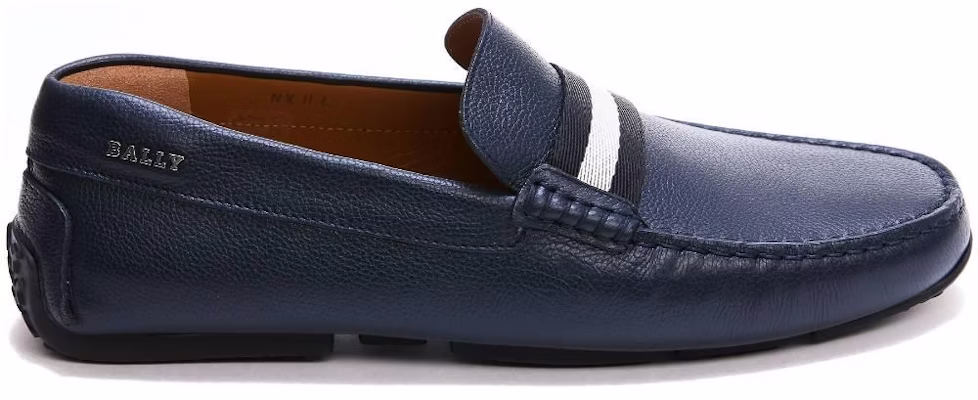 BALLY Blue Low Top Sneakers 'JW_216259727468320254' PEARCEF Buy BALLY Blue Low Top Sneakers 'JW_216259727468320254' PEARCEF