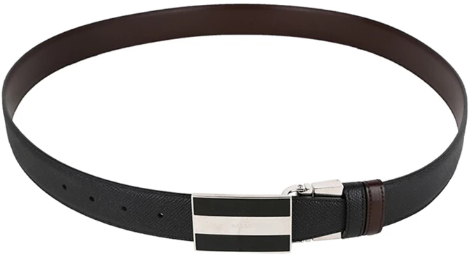 bally-bogart-reversible-leather-belt-adjustable-black-3-5cm-wide-6220601