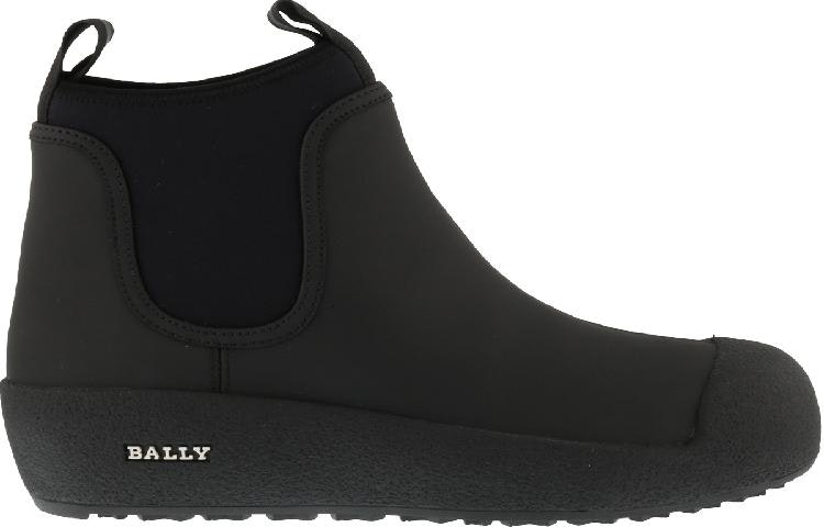 bally-boots-black-gadey-406234636