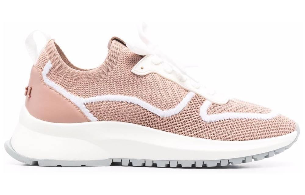 BALLY Brand Model 'Black Casual' 圖 2