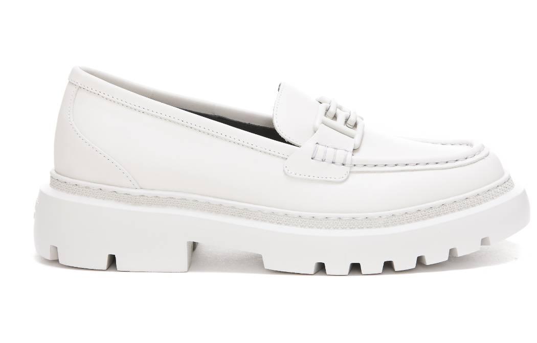 BALLY Brand X Low Top Brand X Low Top 'Black JW_21696558544678215294' 'Black JW_216965585446782152'