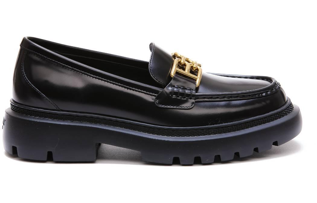 BALLY Brand X Low Top Brand X Low Top 'Black JW_21696558544678215294' 'Black JW_216965585446782152' 圖 2