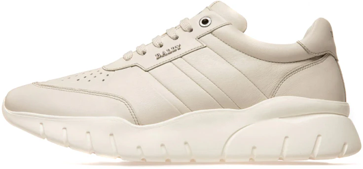 bally-brinkley-grey-white-6239585