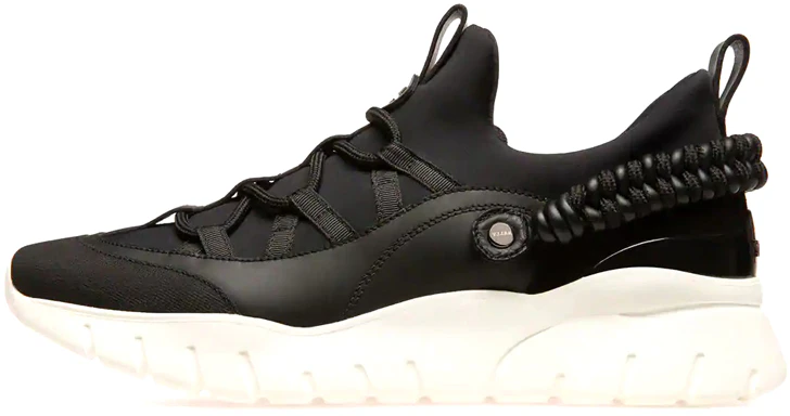 bally-brogan-low-black-leather-6239677