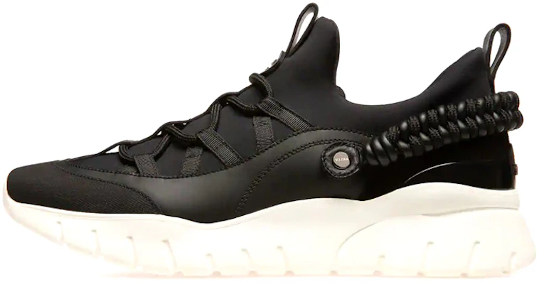 BALLY Brogan Low 'Cuero Negro' 6239677 Buy BALLY Brogan Low 'Cuero Negro' 6239677