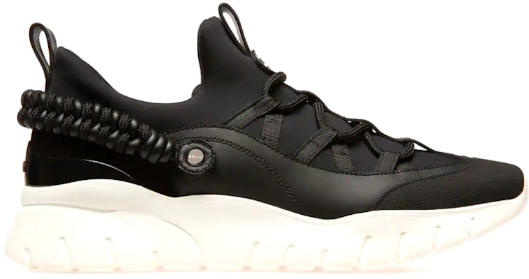 BALLY Brogan Low 'Kulit Hitam' 6239677 Order BALLY Brogan Low 'Kulit Hitam' 6239677