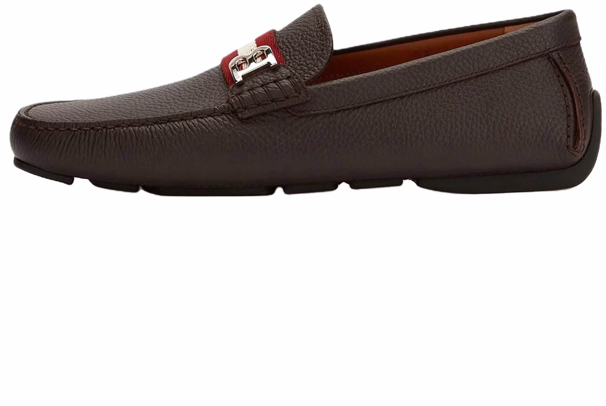 bally-brown-leather-casual-sneakers-with-round-toe-and-comfortable-fit-6301200