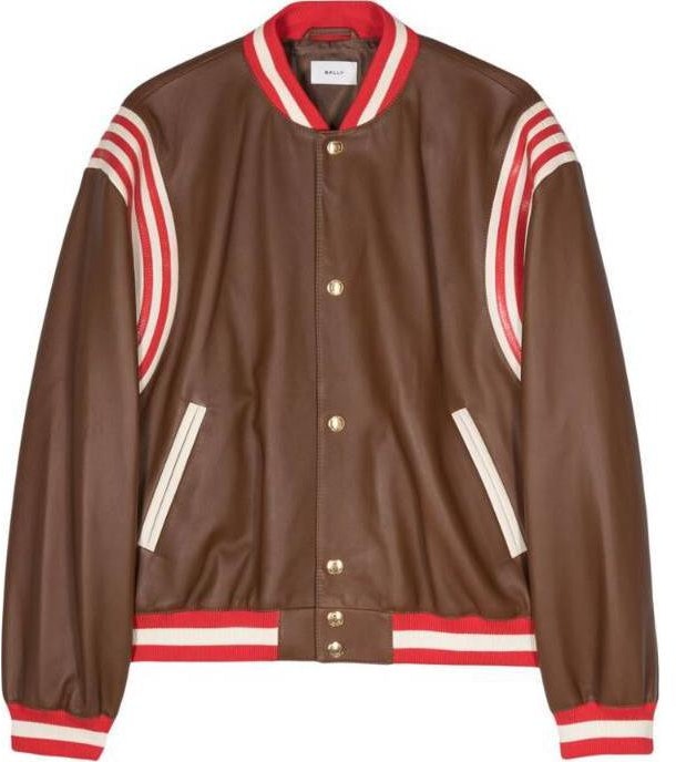 bally-brown-striped-button-up-long-sleeve-jacket-mle-03-epe-001-u808