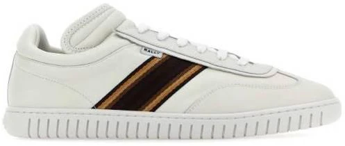 bally-casual-sneaker-jw-221657353589920620-parrelribbonvt-005-u001