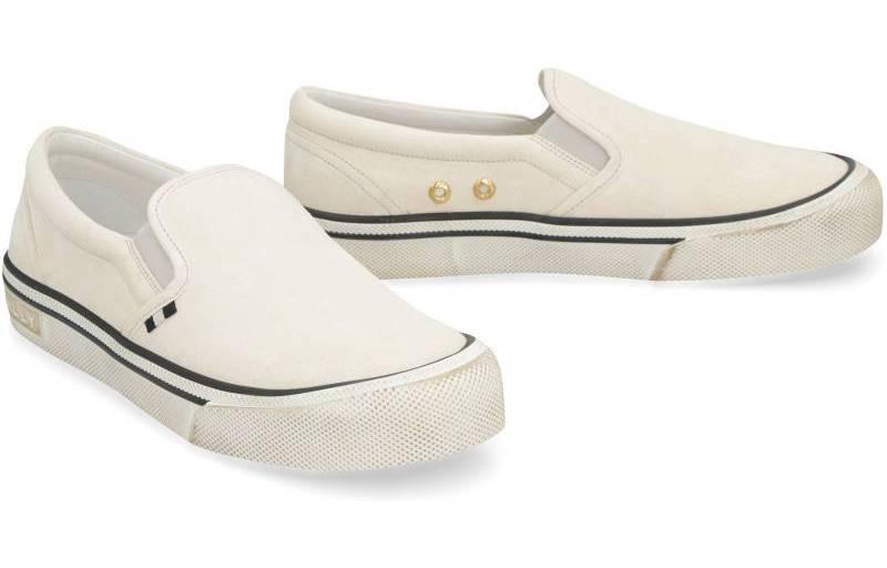 BALLY Casual Sneakers JW '220555511836312471'