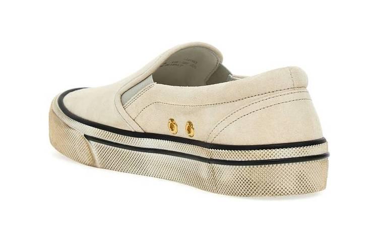 BALLY Casual Sneakers JW '220555511836312471' 圖 7