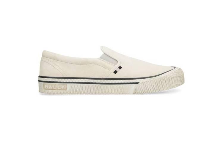 BALLY Casual Sneakers JW '220555511836312471' 圖 10