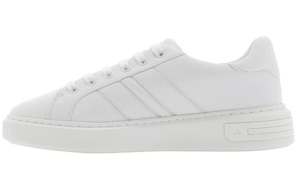 BALLY Casual Sneakers JW 'White' 圖 3