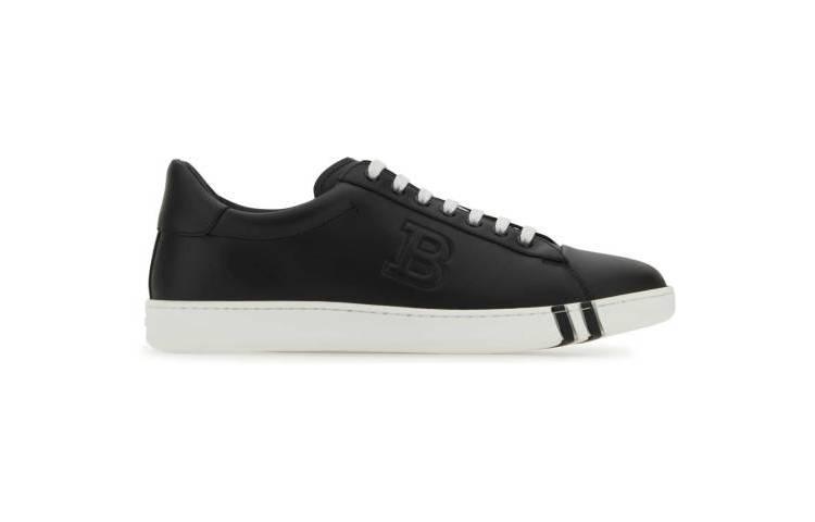 Buy Zapatillas Deportivas Casuales BALLY, Zapatillas de Moda Deportiva. ASHER584344F600