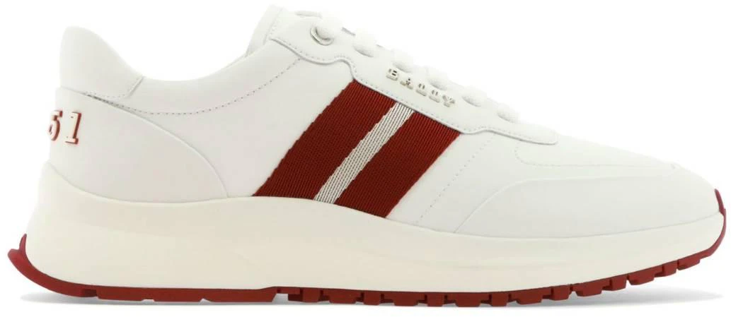 bally-casual-sport-sneaker-jw-217293999341219092-casual-sport-sneaker-jw-21729399934121909237-white-msk-053-v