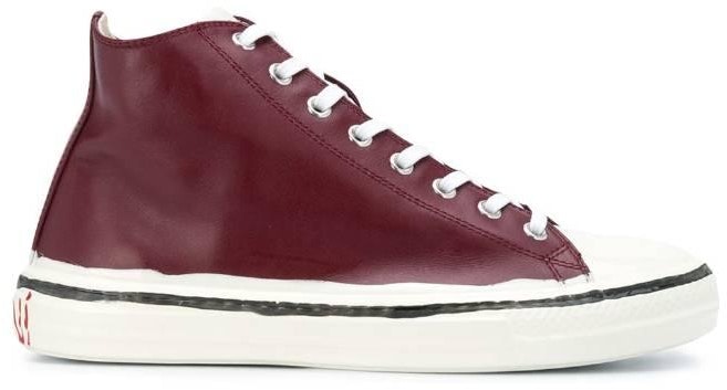 bally-casual-sport-sneakers-khaki-6239122-50-sand