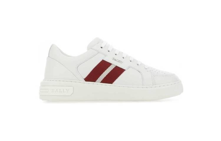 Buy Zapatos Deportivos Casuales BALLY JW '221521391313719015' MOONY25268F007