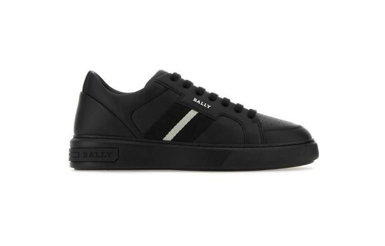 Buy Zapatillas Deportivas Casual BALLY JW '221239693452309010' MOONY600799F000