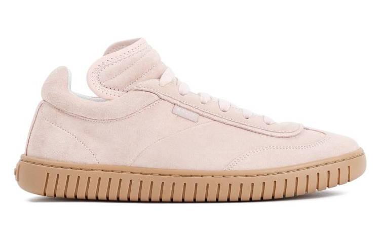 Buy BALLY 休闲运动鞋 JW '221393988768717773' WK005FSU022